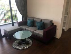 Village @ Pasir Panjang (D5), Condominium #630749381
